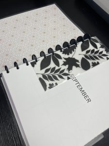 bookmark-225x300 Limitless Planner