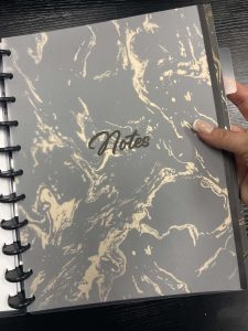 note-225x300 Limitless Planner