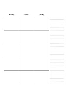 LimitlessPlanner_UndatedMonthly3-232x300 Limitless Planner