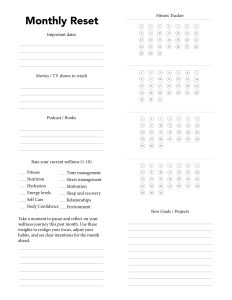 LimitlessPlanner_UndatedMonthly4-232x300 Limitless Planner