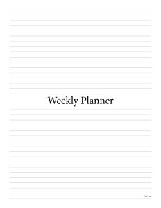 LimitlessPlanner_UndatedWeekly_WP100-1-232x300 Limitless Planner