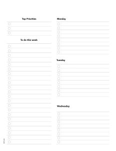 LimitlessPlanner_UndatedWeekly_WP1002-1-232x300 Limitless Planner