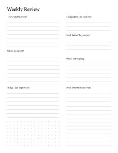 LimitlessPlanner_UndatedWeekly_WP1004-1-232x300 Limitless Planner