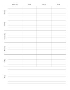 Weekly_Meal_Plan_MP100-232x300 Limitless Planner