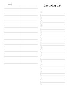 Weekly_Meal_Plan_MP1002-232x300 Limitless Planner