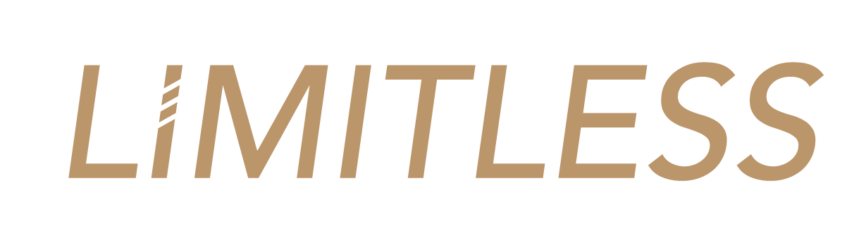 Limitless Fitness