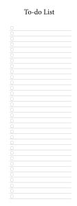 12-insert-todo-112x300 Limitless Planners