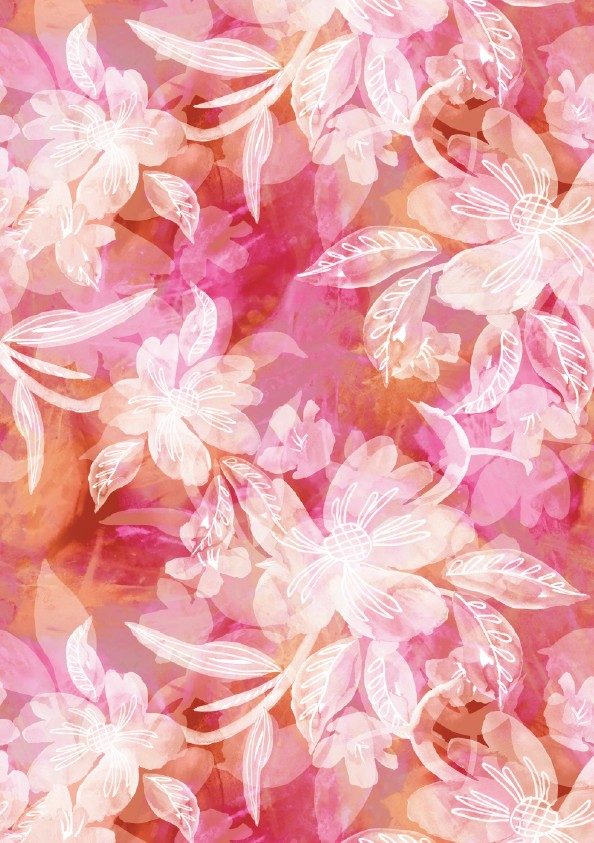 Artboard-8 Limitless Planners