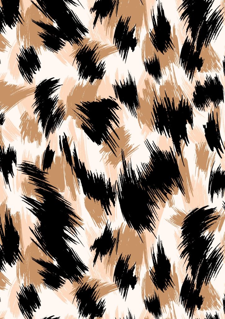 Cover-2-724x1024 Limitless Planners