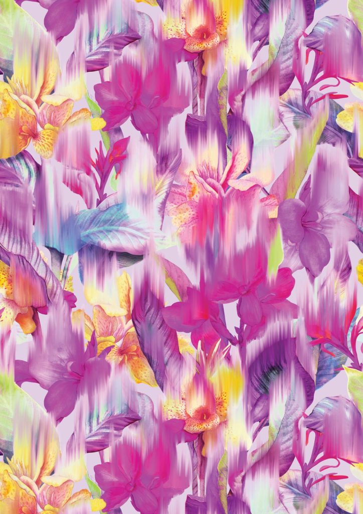 Cover-3-724x1024 Limitless Planners