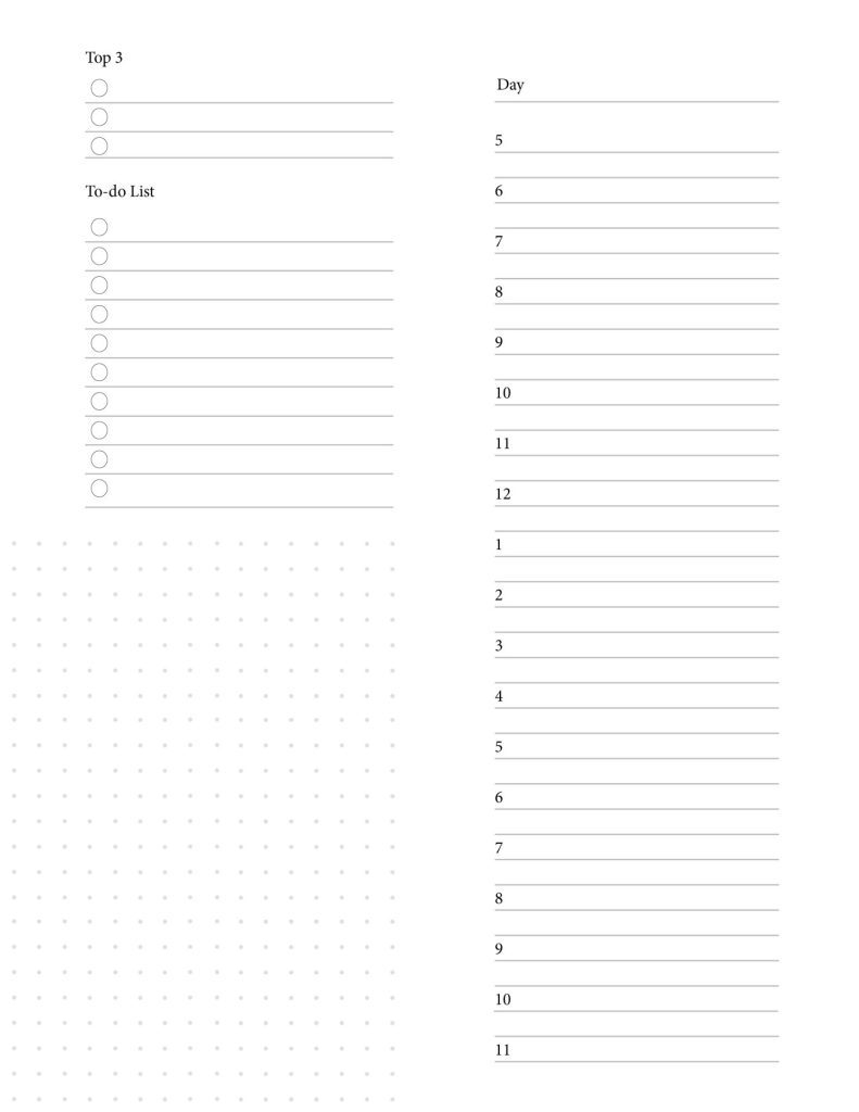 Daily_Planner_DP1002-791x1024 Limitless Planners