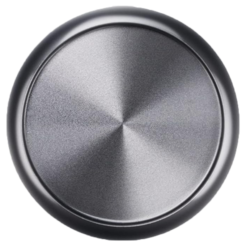 Grey-Disc Limitless Planners