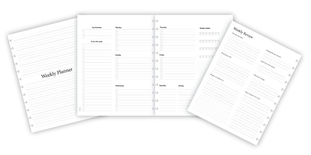 Monthly-1024x510 Limitless Planners