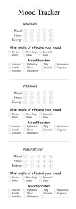 MoodTrackerFront-110x300 Limitless Planners