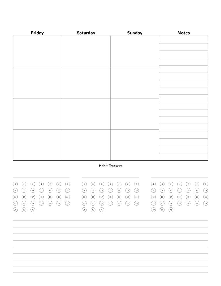 One-page-Montly-Mini-Calendar6-768x994 Limitless Planners