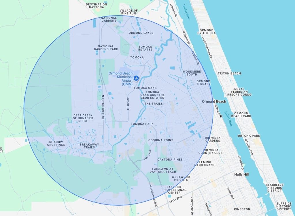 Screenshot-2025-12-15-at-12.09.23-PM-1024x748 Limitless Fitness