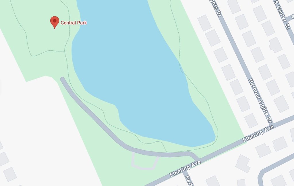 Screenshot-2025-12-15-at-12.48.18-PM-1024x647 Limitless Fitness