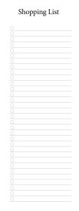 Shopping-List-113x300 Limitless Planners