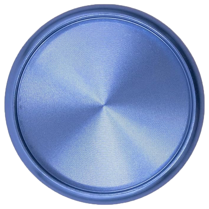 blue-disc Limitless Planners