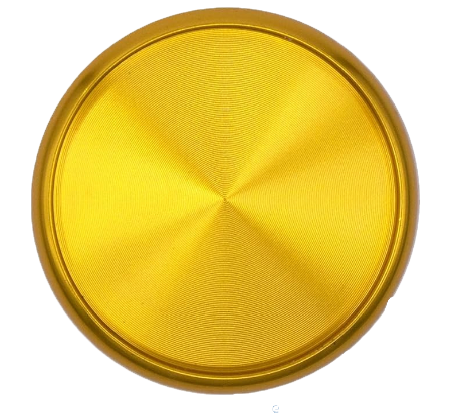 gold-disc Limitless Planners